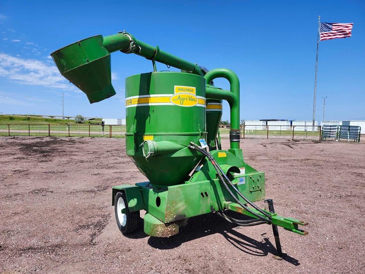 walinga-614-deluxe-image-2