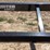 dose-head-hunter-42’-header-trailer-image-19