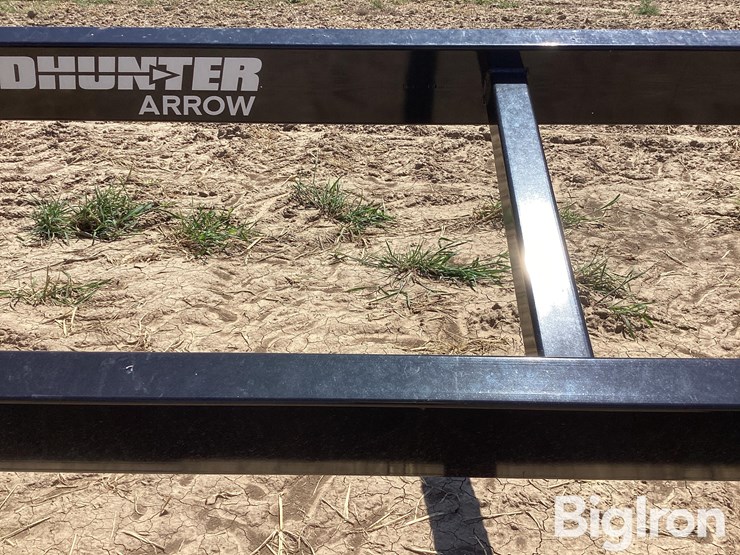 dose-head-hunter-42’-header-trailer-image-19