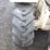 2013-kalmar-rt022-image-21