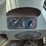 2018-bobcat-s570-image-9