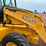 2006-deere-310sg-image-40
