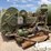 caterpillar-3512b-image-2