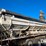 2003-willmar-sideshooter-24-image-50
