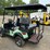 rc-g4.0-electric-golf-cart-image-4