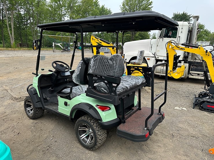 rc-g4.0-electric-golf-cart-image-4