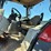 case-ih-mxu115-image-21