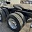 2018-kenworth-t680-image-7