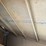 2000-wilson-hopper-bottom-image-29