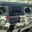 2013-ford-f650-xlt-image-8