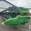2022-john-deere-rd40f-image-1