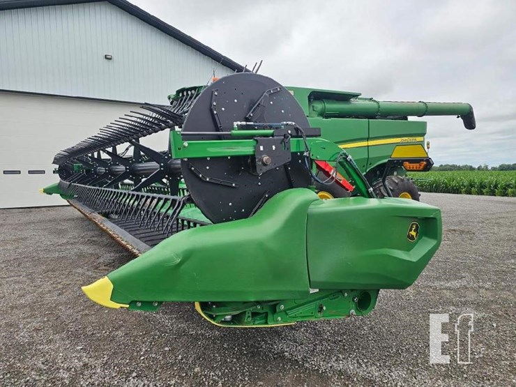 2022-john-deere-rd40f-image-1