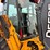 2018-deere-310sl-image-18
