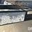 2011-pj-trailers-utility-trailer-(cp0683)-image-13
