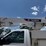 2013-ford-f550-image-16