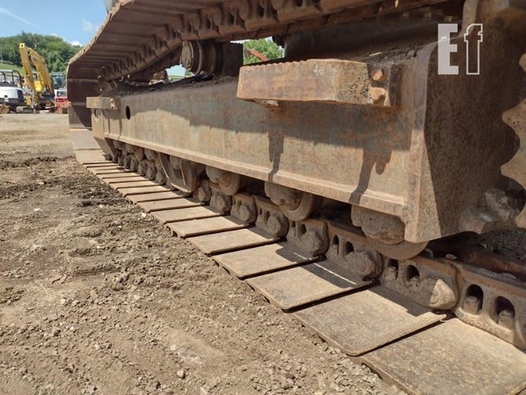 doosan-dx140-lcr-5-image-36
