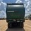 2014-mack-leu613-image-6