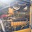 deere-524l-image-23