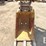 takeuchi-tb1140-image-17
