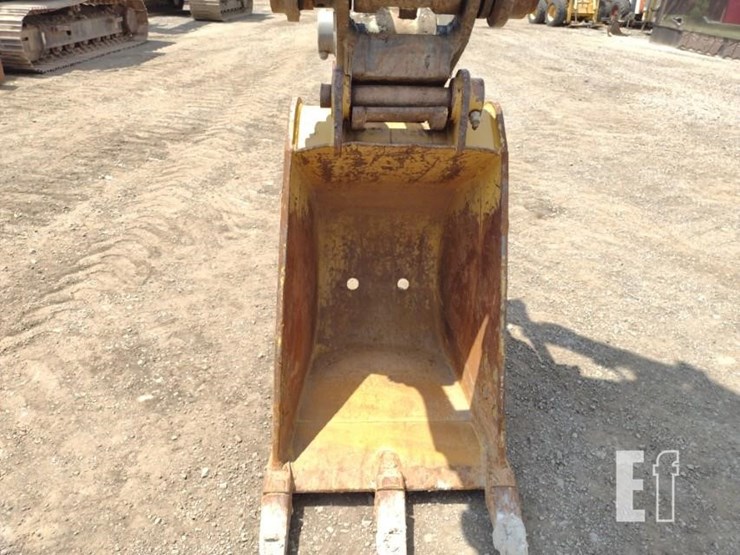 takeuchi-tb1140-image-17