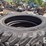 3---michelin-if380/90r46-tires-(unused)-image-3