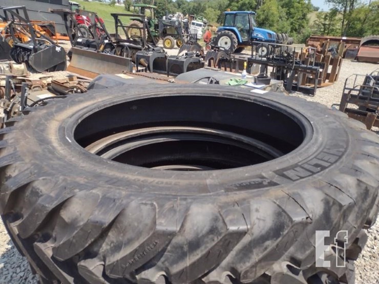 3---michelin-if380/90r46-tires-(unused)-image-3