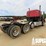 2014-western-star-4900-image-3
