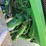 2014-john-deere-8335r-image-21