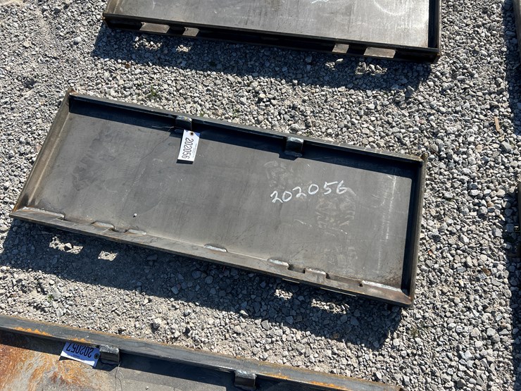 #202056-•-new-ss-plate-image-1
