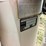 1991-smoker-craft-boat-image-7