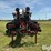 2013-case-ih-1250-image-2