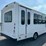 2017-ford-e450-image-16