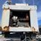 2014-b-b-dry-tender-trailer-(jn2475,-unit-30221)-image-64