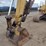caterpillar-312-image-19