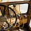 caterpillar-12e-image-18