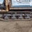 2015-morooka-mst800vd-image-21