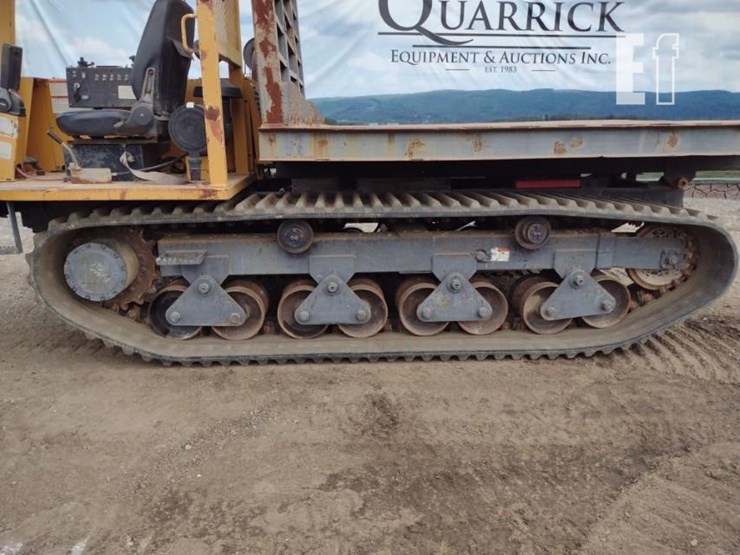 2015-morooka-mst800vd-image-21