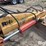 rhino-10’-3-pt.-blade-image-13