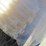 lot-of-(3)-new-unused-packs-30"-hd-zip-ties-image-3