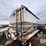 doyle-dry-tender-box-(gp11011)-image-5
