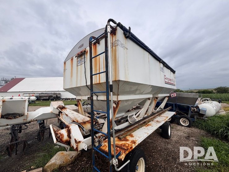 doyle-dry-tender-box-(gp11011)-image-5
