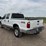 2008-ford-f250-image-3