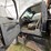 1992-gmc-topkick-image-25