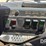 2005-hagie-dts10-image-72