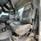 2014-kenworth-w900-image-90