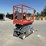 2018-sky-jack-sj111-3219-scissor-lift-image-1