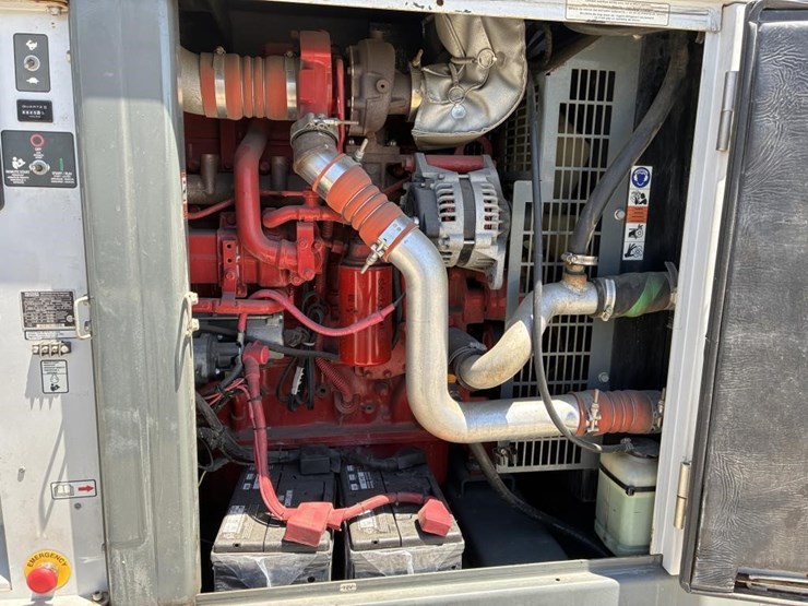 2013-wacker-neuson-g70-image-9