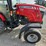 2013-massey-ferguson-4608-image-19