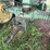 john-deere-3010-image-16