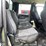 2004-ford-f350-image-95
